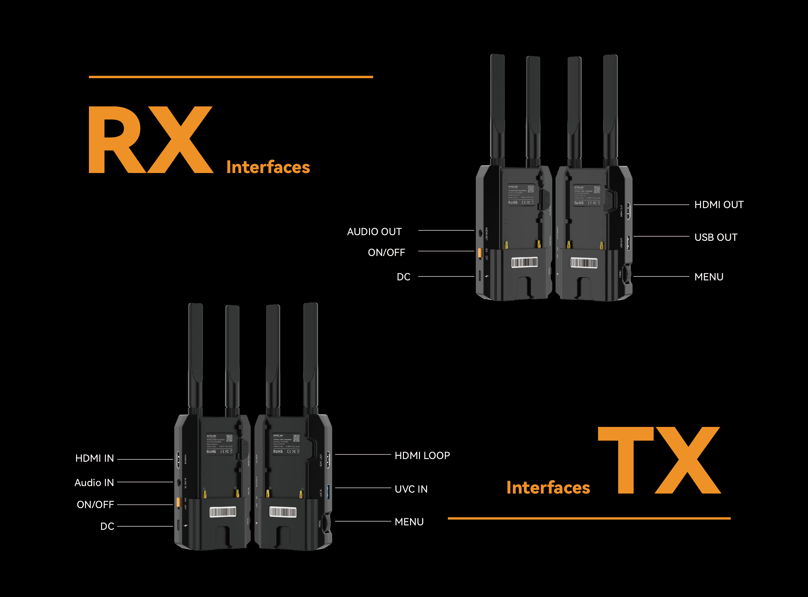 Airlink Brochure_EN 260204-10