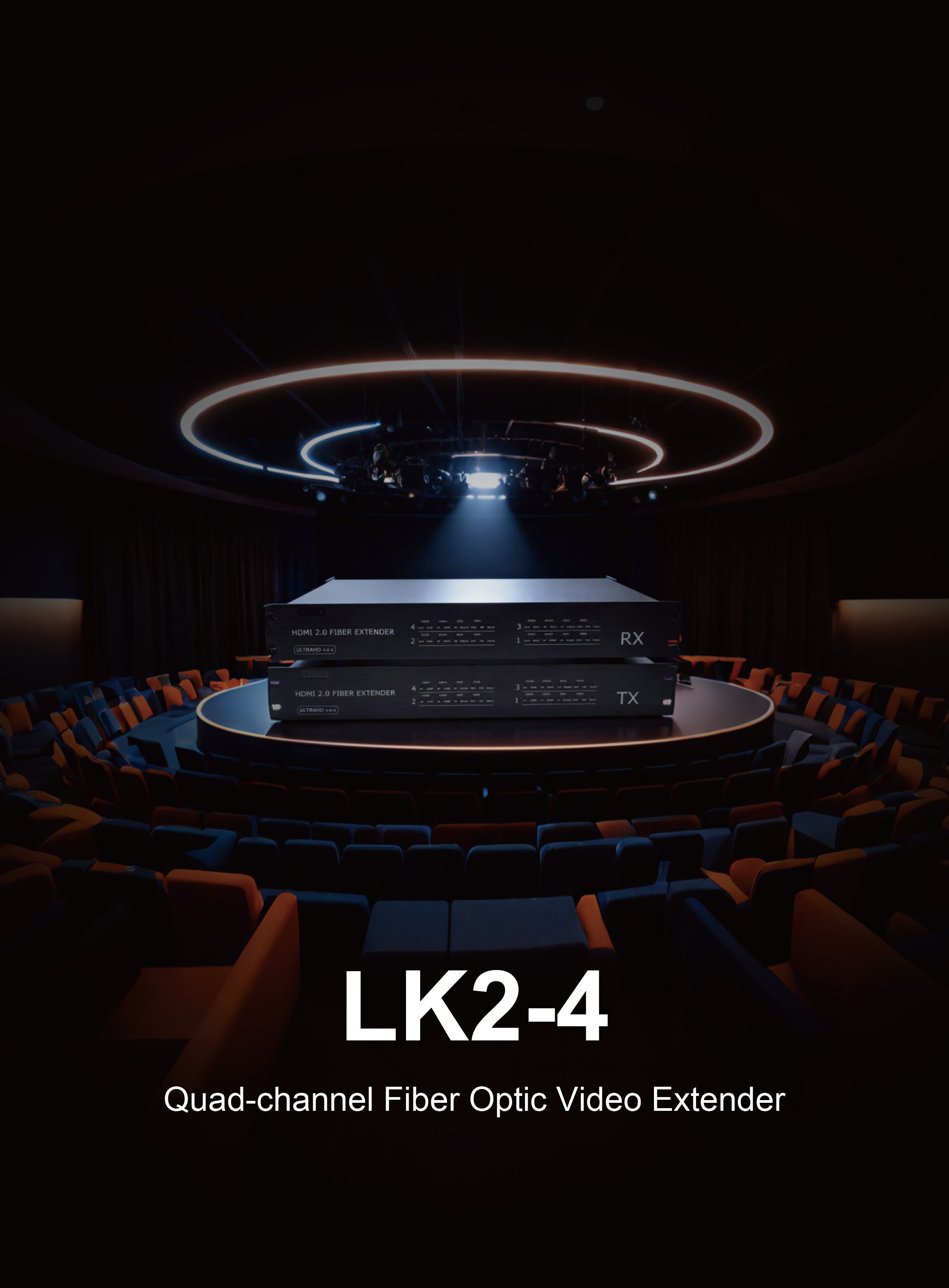 LK2-4 Brochure EN V1.0-01