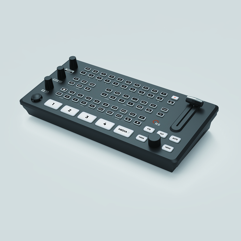 R5-1000