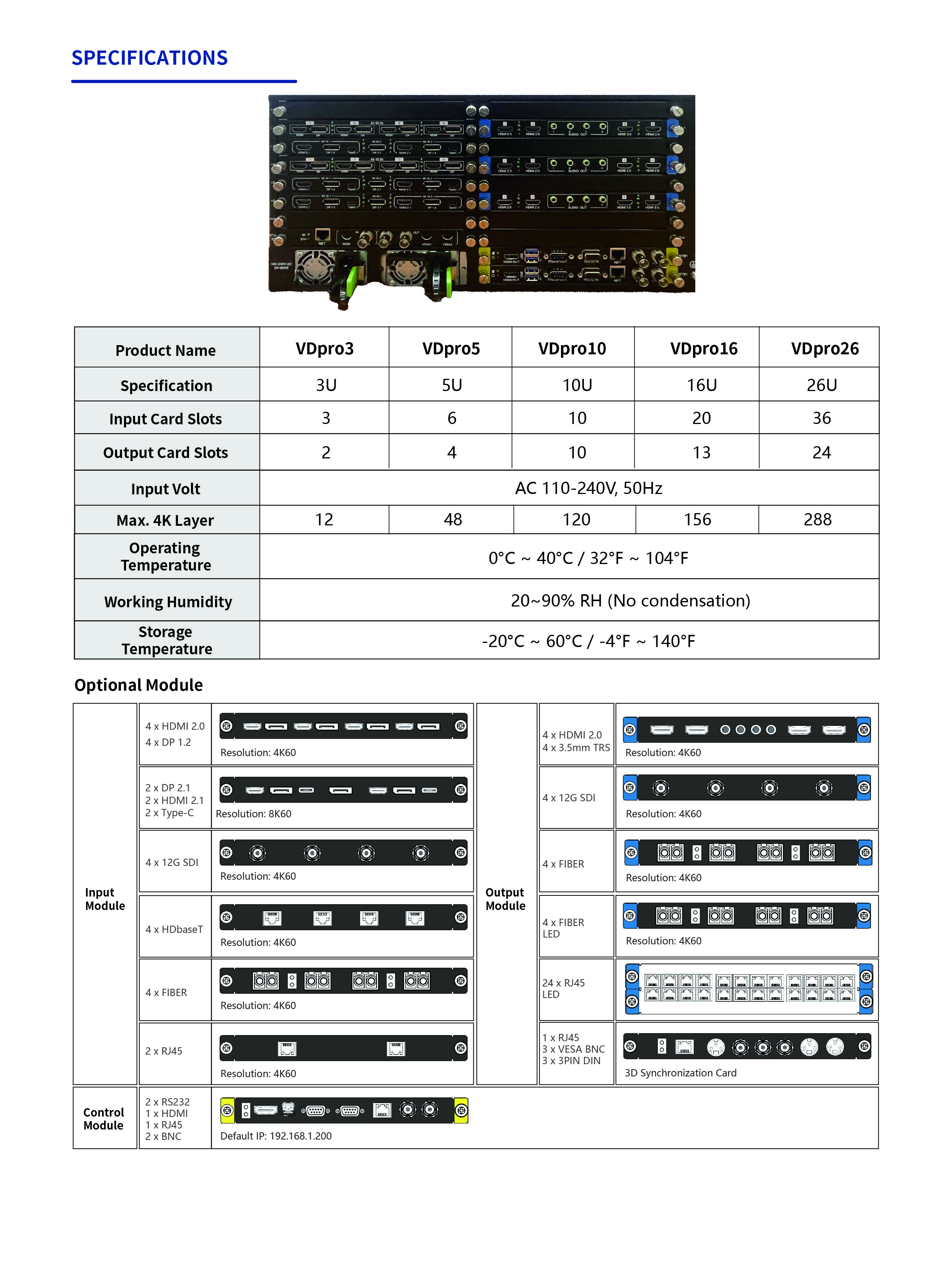 VD-8KUltra Brochure EN V1.0 zhong-04