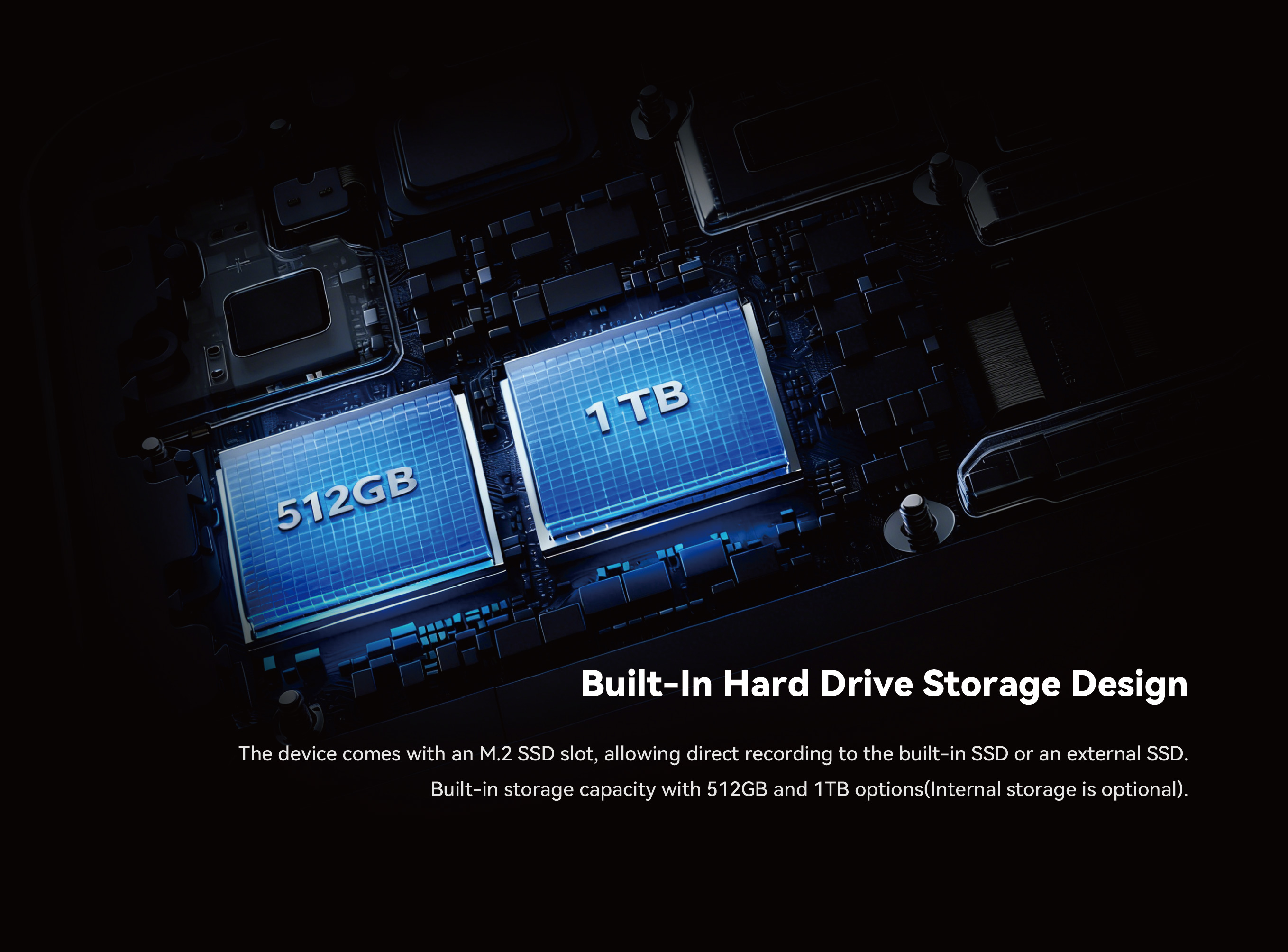 N5-4K Brochure_EN 260324-04