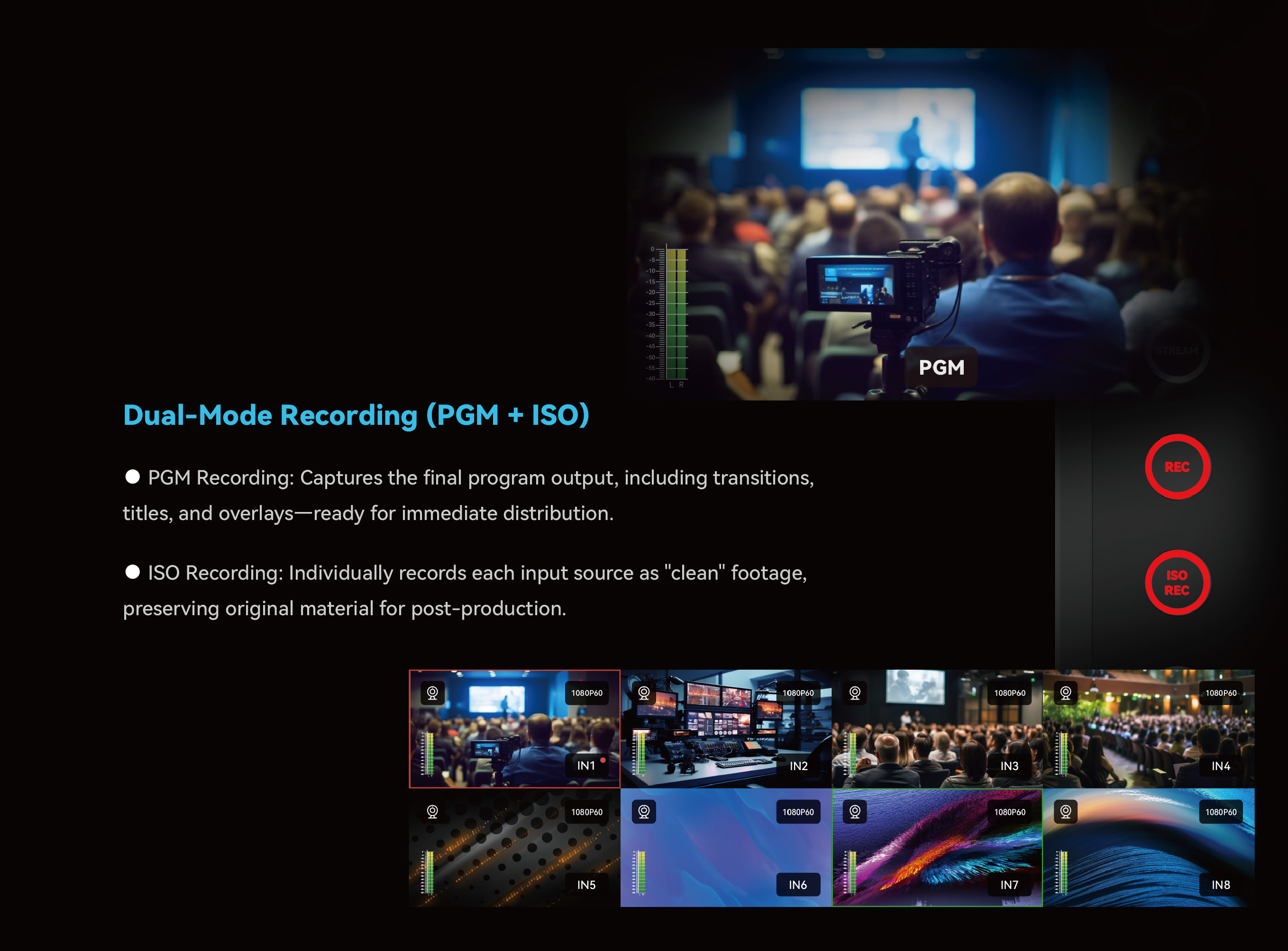 MC-NDI Brochure_EN 260326 -05