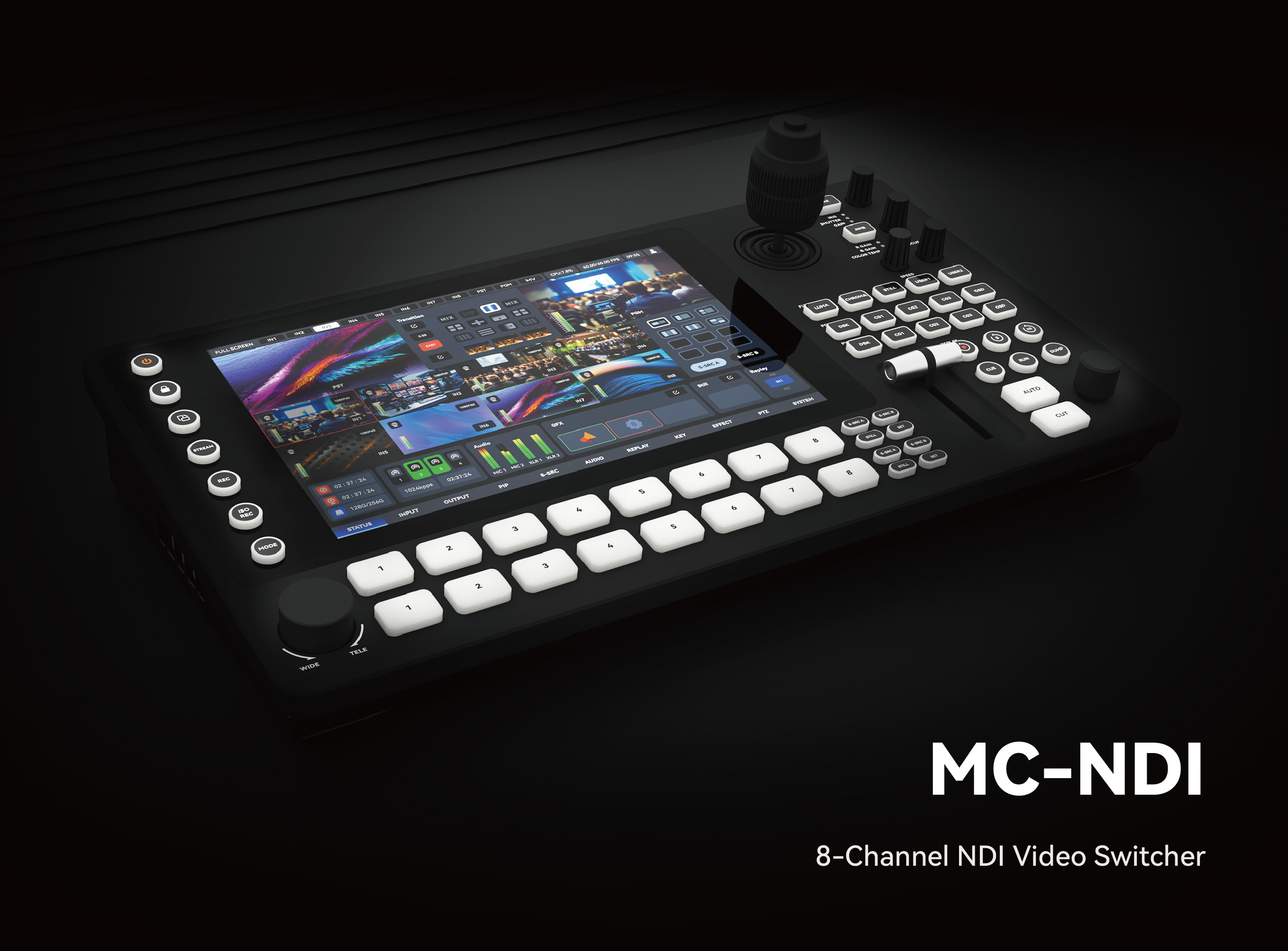 MC-NDI Brochure_EN 260326 -01