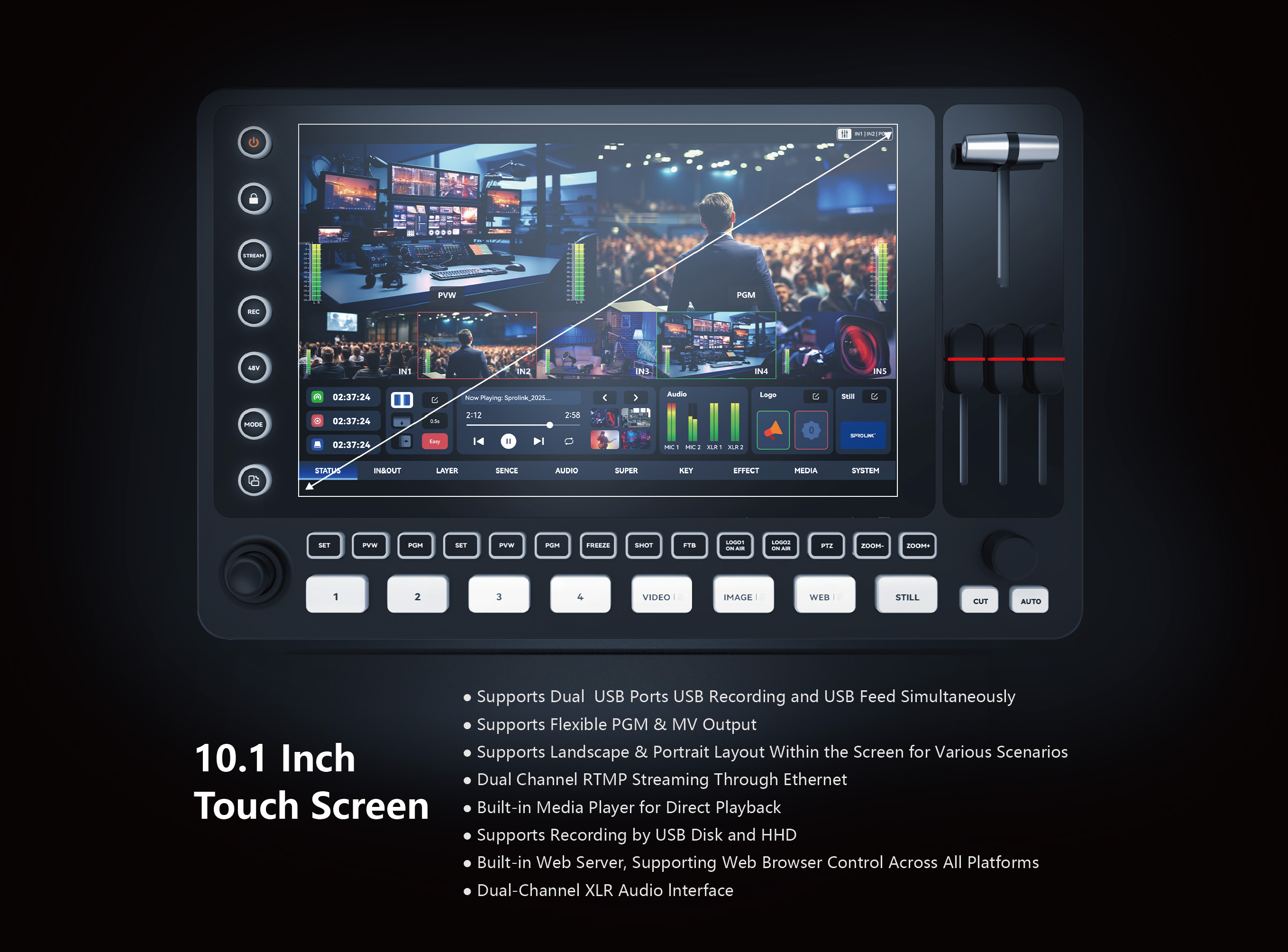 ME5 Brochure_EN V2.0 N-02