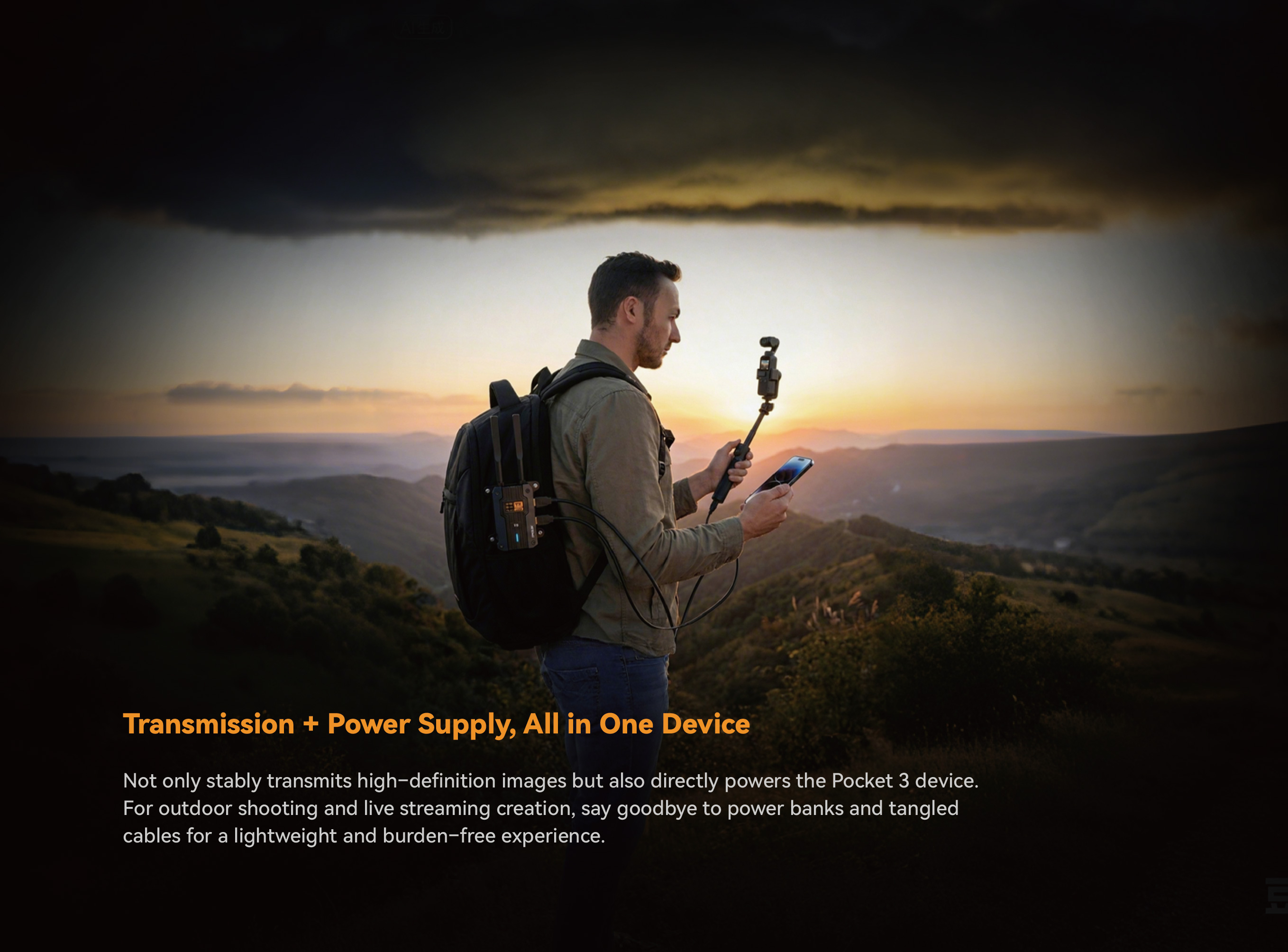 Airlink Brochure_EN 260204-09