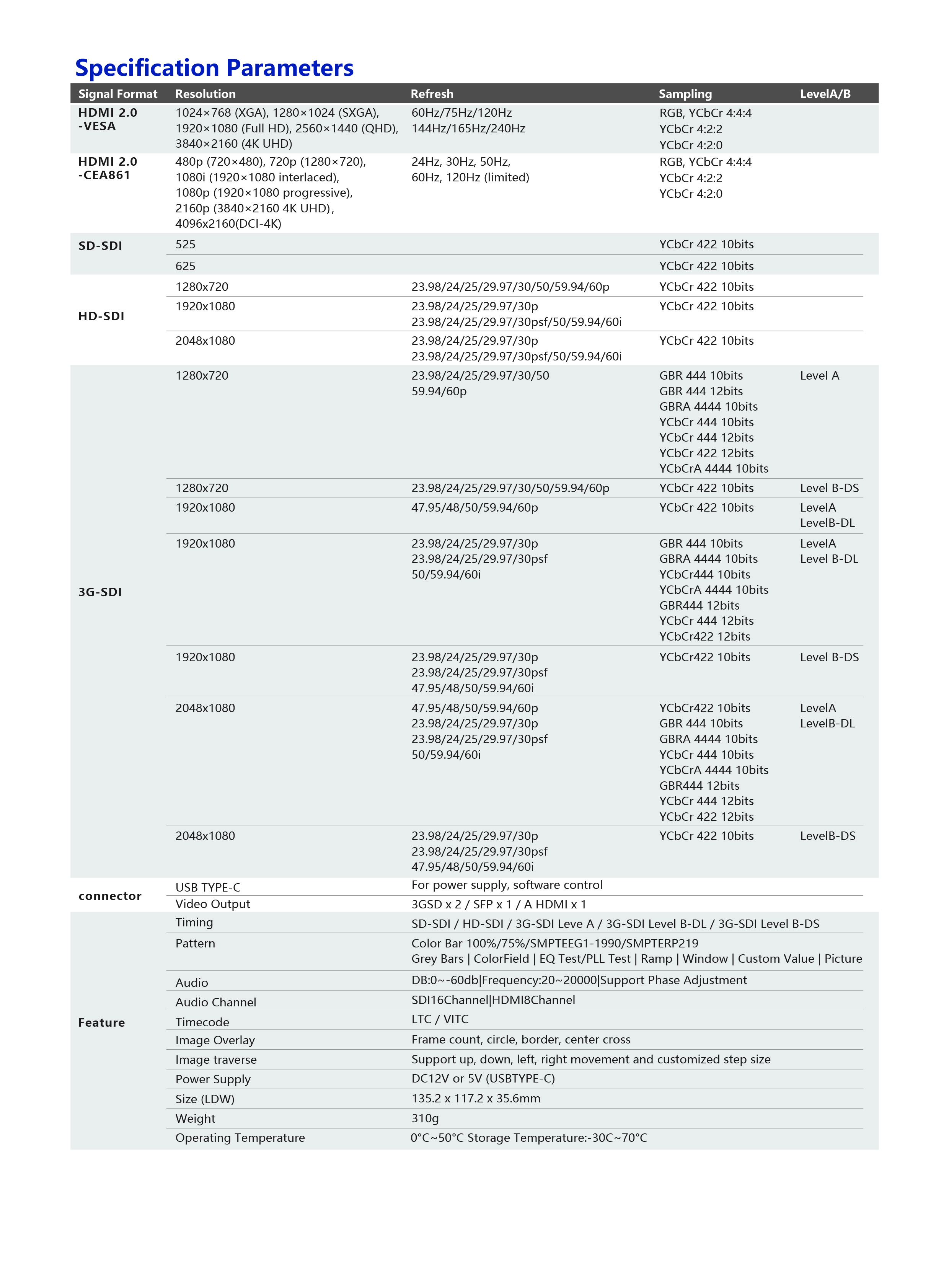 SG-UHD Brochure_EN V1.0 zhong-04