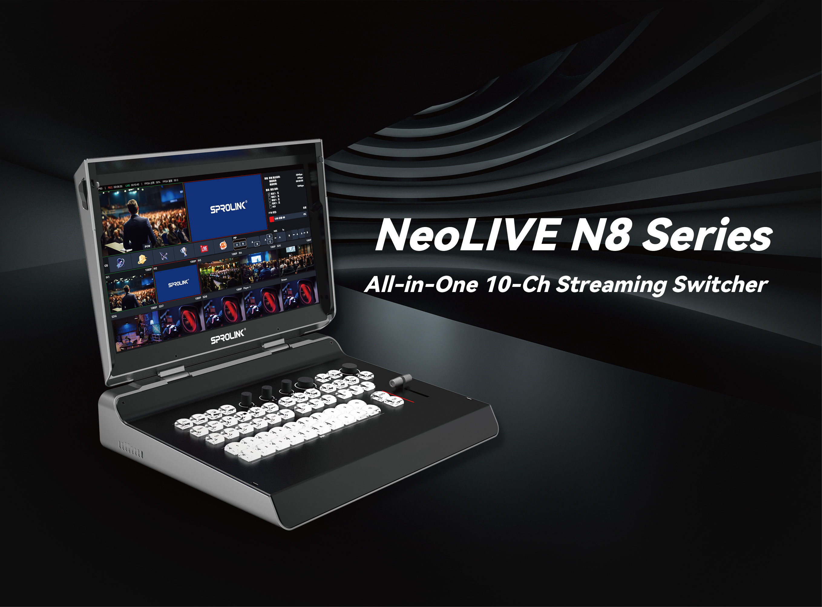 N8 Series Brochure_EN 260420_画板 1