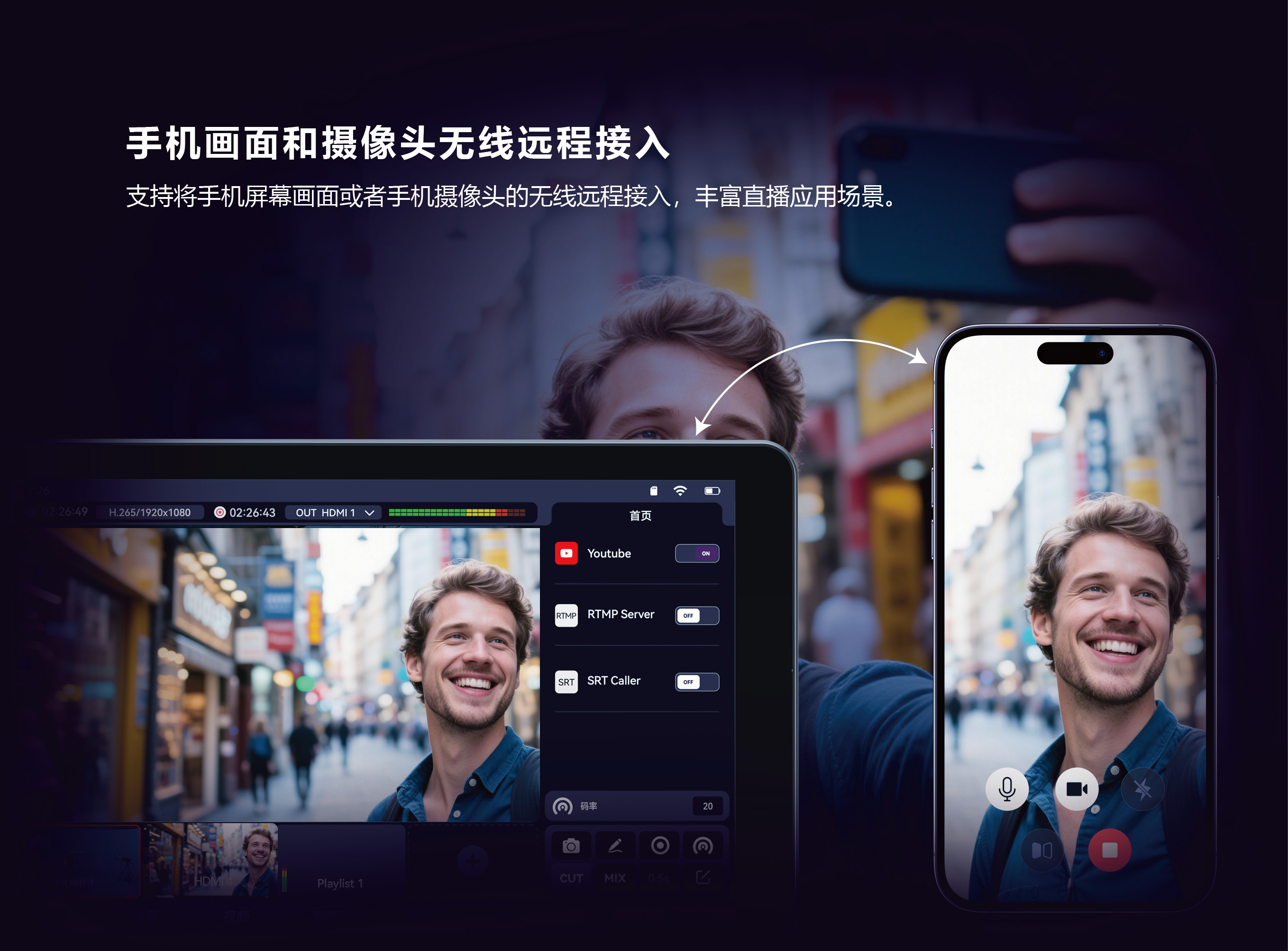 MD8 official website ai-06