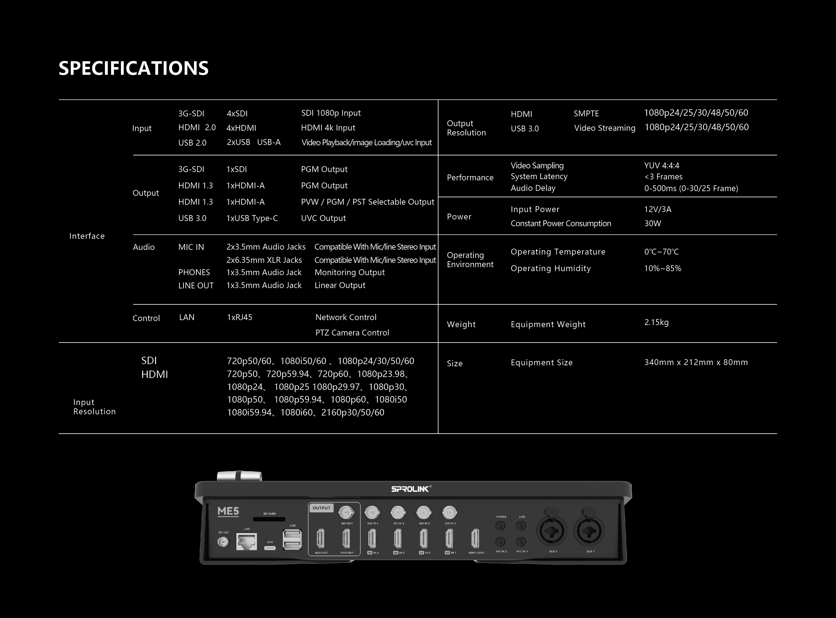 ME5 Brochure_EN V2.0 N-06
