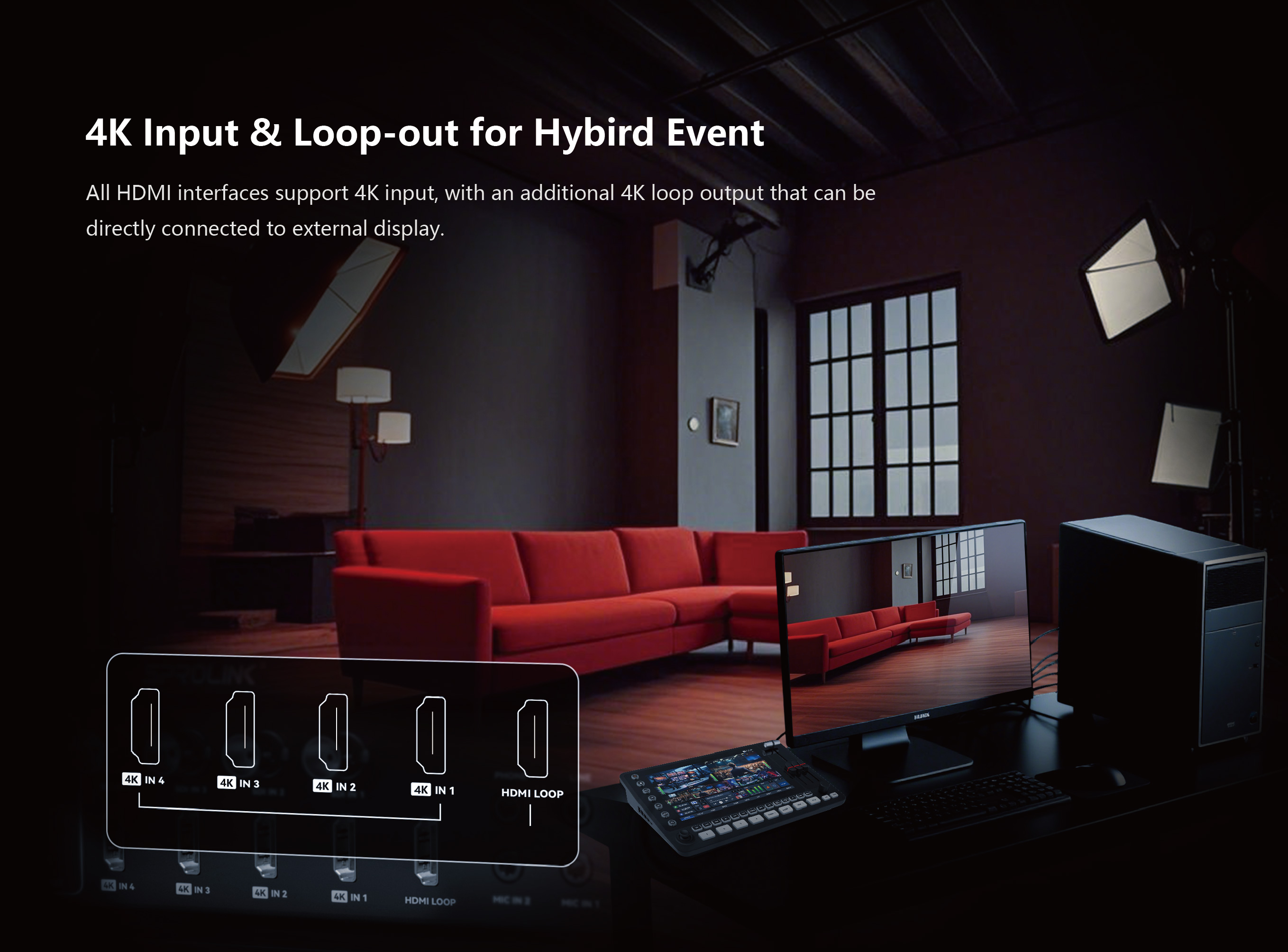ME5 Brochure_EN V2.0 N-03