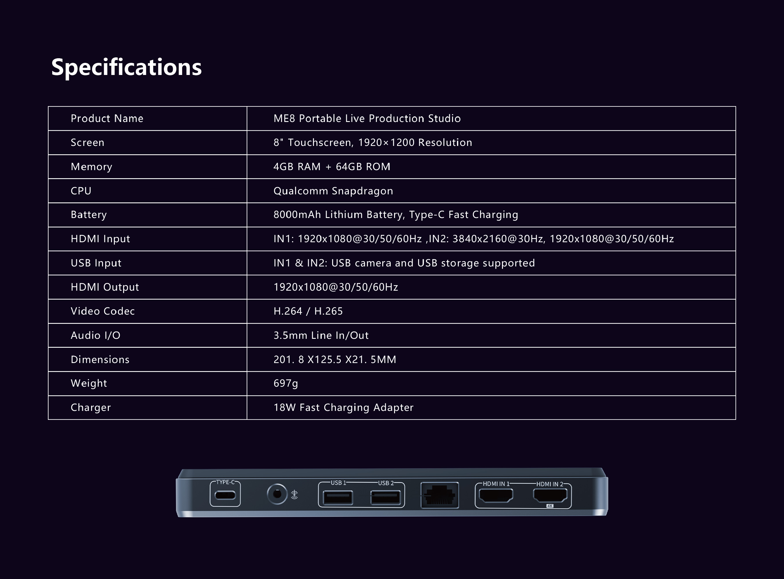 MD8 Brochure_EN V1.0 20251224-11
